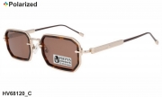 HAVVS очки HV68120 C polarized