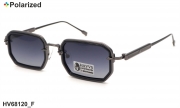 HAVVS очки HV68120 F polarized