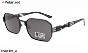HAVVS очки HV68121 A polarized