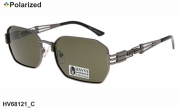 HAVVS очки HV68121 C polarized