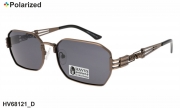HAVVS очки HV68121 D polarized
