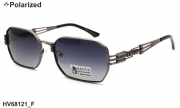 HAVVS очки HV68121 F polarized