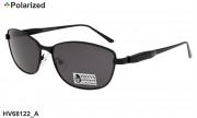 HAVVS очки HV68122 A polarized