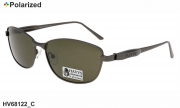 HAVVS очки HV68122 C polarized