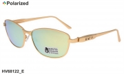 HAVVS очки HV68122 E polarized