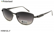 HAVVS очки HV68122 F polarized