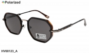 HAVVS очки HV68123 A polarized
