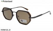 HAVVS очки HV68123 D polarized