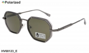 HAVVS очки HV68123 E polarized