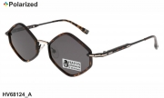 HAVVS очки HV68124 A polarized