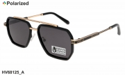 HAVVS очки HV68125 A polarized