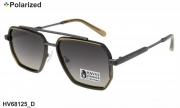HAVVS очки HV68125 D polarized