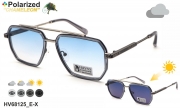 HAVVS очки HV68125 E-X chameleon