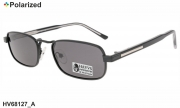HAVVS очки HV68127 A polarized