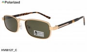 HAVVS очки HV68127 C polarized