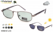 HAVVS очки HV68127 E-X chameleon