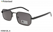 HAVVS очки HV68128 A polarized