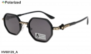 HAVVS очки HV68129 A polarized