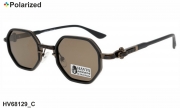 HAVVS очки HV68129 C polarized
