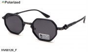 HAVVS очки HV68129 F polarized