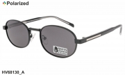 HAVVS очки HV68130 A polarized