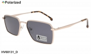 HAVVS очки HV68131 D polarized