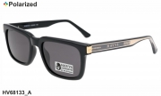 HAVVS очки HV68133 A polarized