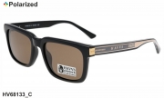 HAVVS очки HV68133 C polarized
