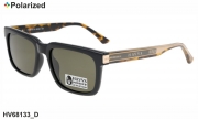 HAVVS очки HV68133 D polarized