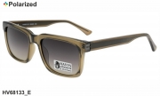 HAVVS очки HV68133 E polarized