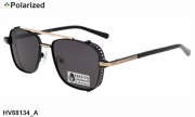 HAVVS очки HV68134 A polarized