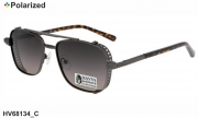 HAVVS очки HV68134 C polarized