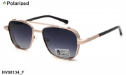HAVVS очки HV68134 F polarized