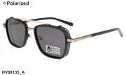 HAVVS очки HV68135 A polarized