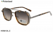 HAVVS очки HV68135 C polarized