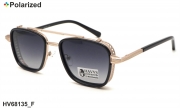 HAVVS очки HV68135 F polarized