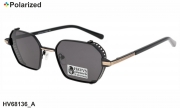 HAVVS очки HV68136 A polarized