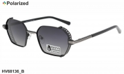 HAVVS очки HV68136 B polarized