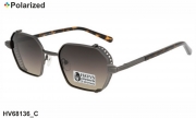 HAVVS очки HV68136 C polarized