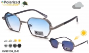 HAVVS очки HV68136 E-X chameleon