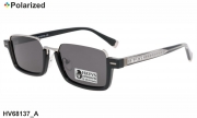 HAVVS очки HV68137 A polarized