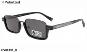 HAVVS очки HV68137 B polarized