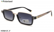 HAVVS очки HV68137 F polarized