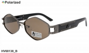 HAVVS очки HV68138 B polarized