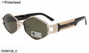 HAVVS очки HV68138 C polarized