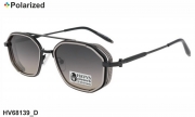 HAVVS очки HV68139 D polarized