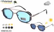 HAVVS очки HV68139 E-X chameleon