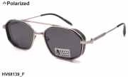 HAVVS очки HV68139 F polarized