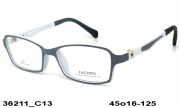 Оправа JACOPO kids 36211 C13
