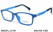 Оправа JACOPO kids 36231 C10